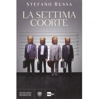 La settima coorte