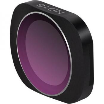 Filtros de densidad neutra para DJI Pocket 2