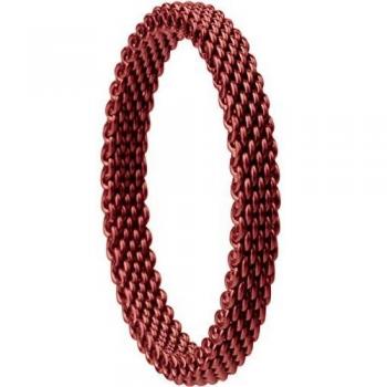 Bering Damenring 551-40-101