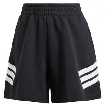 Pantalón Deportivo adidas Future Icons 3 Stripes