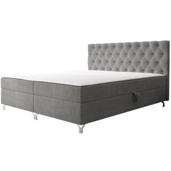 Boxspringbett Jolaks 2