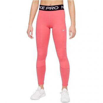 Mallas de fitness Nike Pro niña PK