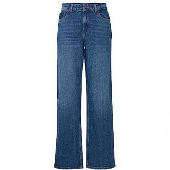 Pulz 5-Pocket Damenjeans PZVega