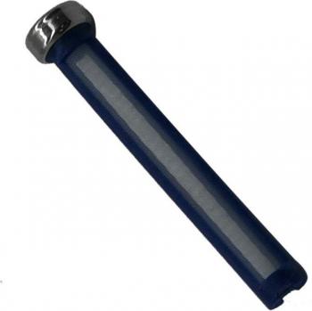 Filtro de pantalla Urea (AdBlue) 21954674