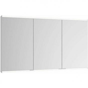 Keuco Royal Modular 2.0 Armoire Miroir Éclairée 1100x700x160mm