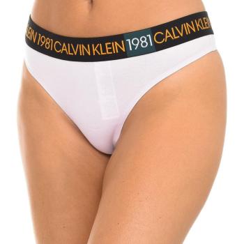 String QF5448E Femme