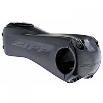 Zipp SL Sprint Attacco Manubrio 90 mm