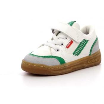 Zapatillas Bajitas Kouic Textil 31 para Niños