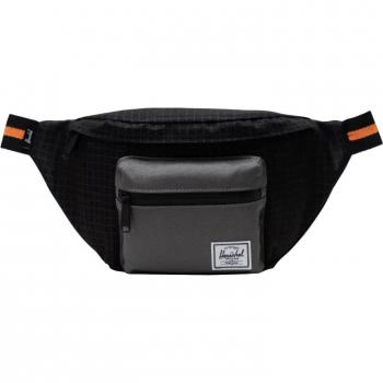 Herschel Seventeen Geantă de talie Unisex