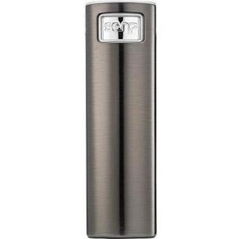 Sen7 - Style Gun Brushed Profumo da borsetta unisex