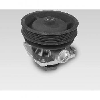Bomba de refrigerante HEPU P122