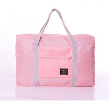 Bolso Viaje UltraCapacidad 360