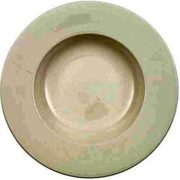 Porzellan Speiseteller von Villeroy & Boch
