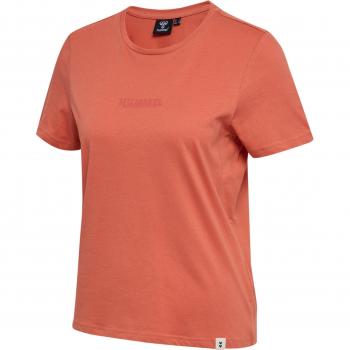 T-shirt donna Hummel Legacy