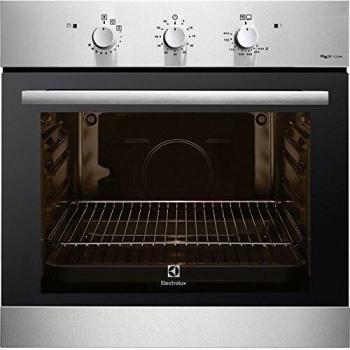 Oven Electrolux F13GX