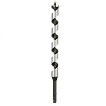 SDS Plus Troncamento Legno 942 Ø 14 – 155 mm Utile