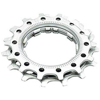 Miche Primato Light 11 V Shimano – Pignon 32