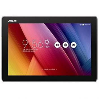 Asus ZenPad Z300M-6A038A 10,1 Zoll