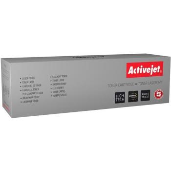 Tóner Activejet ATS-1350N Compatible con HP W1350A