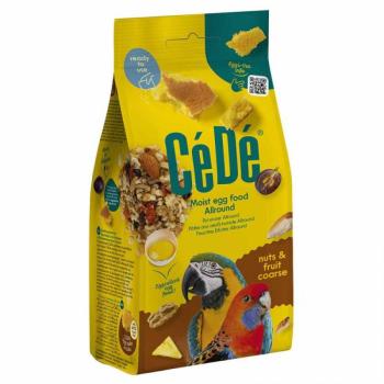 Crema Pastosa Allround 200 g
