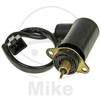 Choke Elettrico Naraku per Mikuni NK200.24