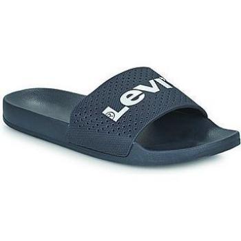 Chancla June para hombre Levi's 233015_117
