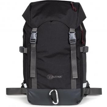 Eastpak Mochila Out Camera Pack Unisex