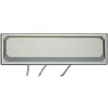 Antenne Wi-Fi 3 dBi pour Zebra AP 7131