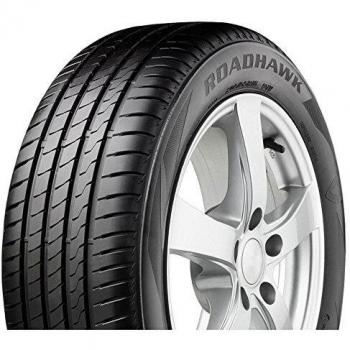 Firestone Firehawk SZ 90 (235/45 R17 97Y XL)