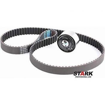 Kit Cinghia di Distribuzione STARK 0760104 – Compatibile BMW 3 Series