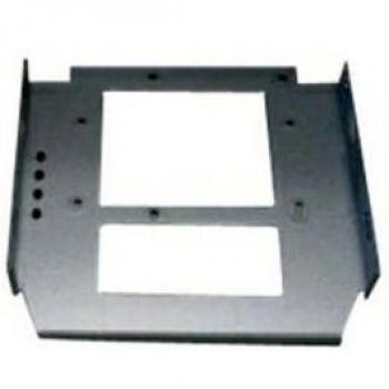 Metallrahmenzubehör Intel FUP4X35NHDK für 8,89 cm (3,5 P4300)