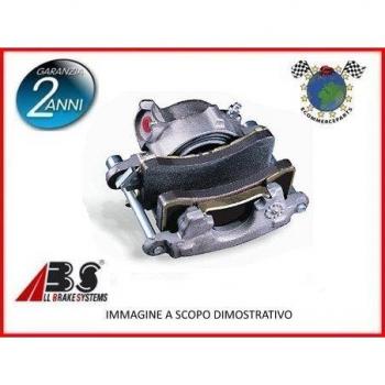 A.B.S. 721531 Bremssattel