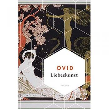 Ovid: Liebeskunst