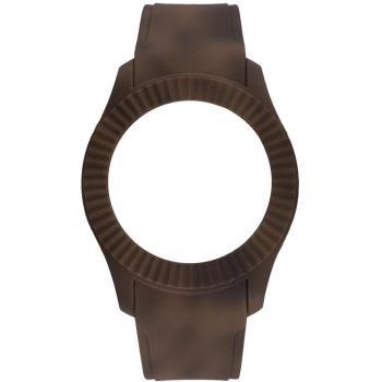 Reloj Watxandco Mujer Cowa3053 (43 Mm)