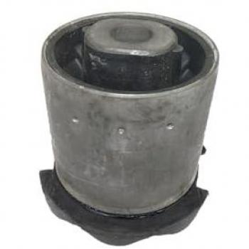 Lenkerlagerung hinten unten für LAND ROVER 49402103