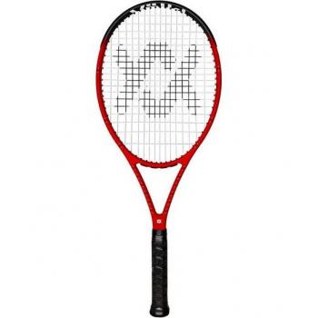 Volkl Vostra V8 285g Tennis Racquet, Junior 4 1/4