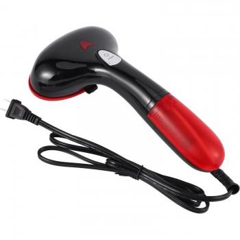 1500W Portable Fabric Steamer