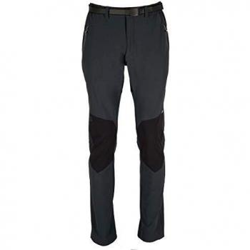 Ternua Pantaloni Belonia
