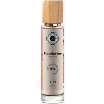Perfume Floral Mandarina Mini