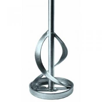 FRUSTA ROTO-AGITATORE 120x740 M14 Berg
