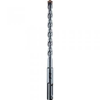 Alpen - Punta Sds Plus F 4 Per Perforatori Mm 20x210 Utensileria Manuale