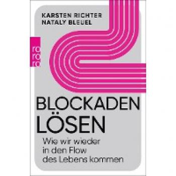 Blockaden lösen