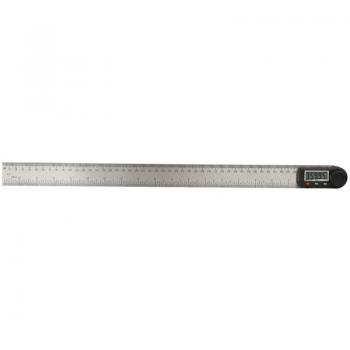 Goniometro Smart Righello 2‑in‑1 – Eosnow