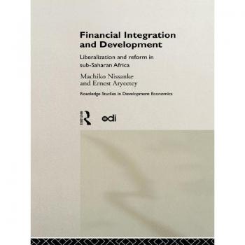Vitalsource Technologies, Inc. Financial Integration And Development