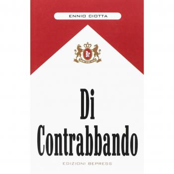 Di contrabbando