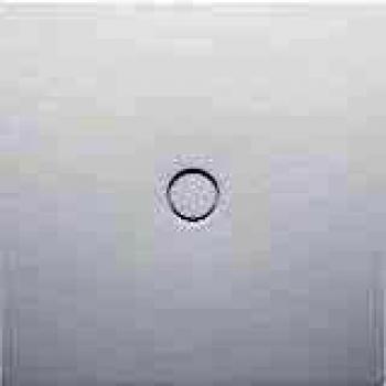 Bettefloor 5941-000: Plato de ducha blanco