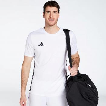 Koszulka adidas Tabela 23 JSY