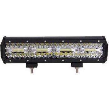 Barre lumineuse de travail 240W