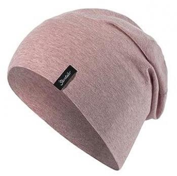 Bonnet Slouch Rosa Sterntaler 57 Garçon