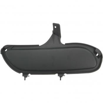 Griglia paraurti destra Blic 5513-00-5536924P